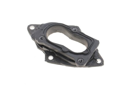 Підставка під карбюратор Vw/audi 1.6, 1.8 (-92) (FEBI) FEBI BILSTEIN 03330