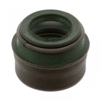 Сальник клапанів FEBI BILSTEIN 03345