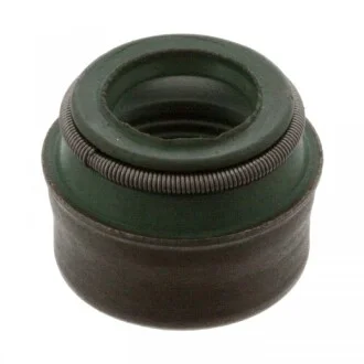 Сальник клапанів FEBI BILSTEIN 03345