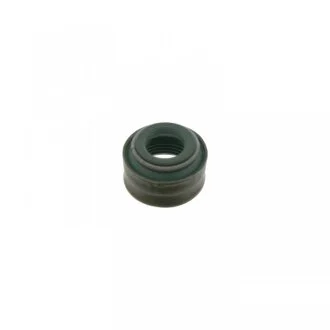 Сальник клапанов FEBI BILSTEIN 03351