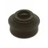 Сальник клапана (впуск/випуск) Opel Kadett/Astra 1.6/1.7D/1.8i 81-98 (opt-om) FEBI BILSTEIN 03358 (фото 1)