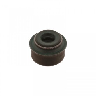 Сальник клапана IN/EX OPEL/DAEWOO 1.3/1.4/1.6/1.8/2.0 7мм (FEBI) FEBI BILSTEIN 03360