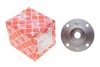 Маточина колеса SEAT CORDOBA, VW GOLF, PASSAT 84 - передн. міст (FEBI) C.I.U FEBI BILSTEIN 03368 (фото 2)