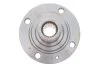 Ступица колеса SEAT CORDOBA, VW GOLF, PASSAT 84- передн. мост (Пр-во FEBI) C.I.U FEBI BILSTEIN 03368 (фото 4)