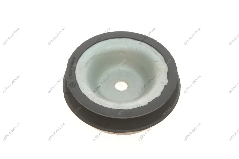 Опора аморт. OPEL CORSA, ASTRA, VECTRA передн. (пр-во Febi) FEBI BILSTEIN 03373 (фото 1)