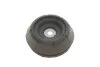 Опора аморт. OPEL CORSA, ASTRA, VECTRA передн. (пр-во Febi) FEBI BILSTEIN 03373 (фото 3)