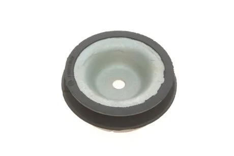 Опора аморт. OPEL CORSA, ASTRA, VECTRA передн. (пр-во Febi) FEBI BILSTEIN 03373
