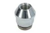 Гайка колісна Daewoo Lacetti/Opel Antara/Chevrolet Aveo 04- (M12x1.5) (opt-om) FEBI BILSTEIN 03375 (фото 2)