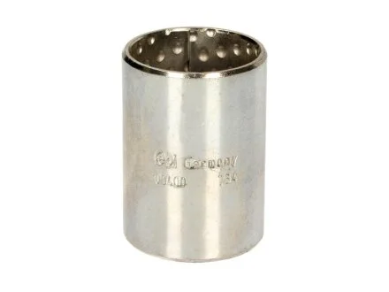 Палець гальмівної колодки FEBI BILSTEIN 03400