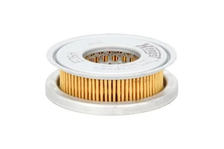 Фильтр масляный (гидроусилитель) MB (OM601/602) - 96 UA63 FEBI BILSTEIN 03423