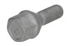 Болт колеса Ford Escort/Fiesta 75-95 (M12x1.5mm) (opt-om) FEBI BILSTEIN 03424 (фото 1)
