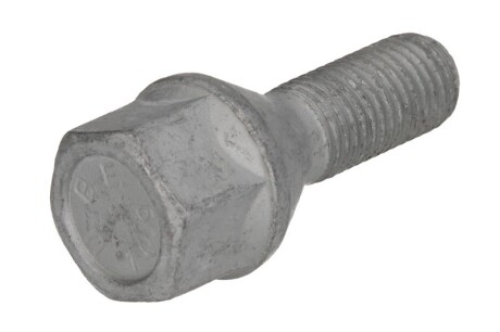 Болт колеса Ford Escort/Fiesta 75-95 (M12x1.5mm) (opt-om) FEBI BILSTEIN 03424