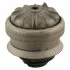 Подушкa двигателя MERCEDES-BENZ (пр-во FEBI) FEBI BILSTEIN 03428 (фото 1)