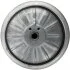 Подушкa двигателя MERCEDES-BENZ (пр-во FEBI) FEBI BILSTEIN 03428 (фото 2)