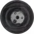 Подушкa двигателя MERCEDES-BENZ (пр-во FEBI) FEBI BILSTEIN 03428 (фото 3)