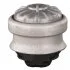 Подушкa двигателя MERCEDES-BENZ (пр-во FEBI) FEBI BILSTEIN 03428 (фото 4)