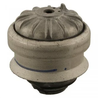 Подушкa двигателя MERCEDES-BENZ (пр-во FEBI) FEBI BILSTEIN 03428