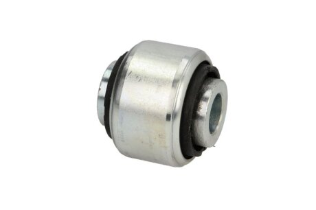 Сайлентблок 22*62*68 стабилизатора MAN (Febi) FEBI BILSTEIN 03455