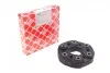 Муфта кардана эластичная MB E-class (W210/S210)/C (W202/S202) 91-05 (59x144x30) UA63 FEBI BILSTEIN 03486 (фото 1)