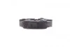 Муфта кардана эластичная MB E-class (W210/S210)/C (W202/S202) 91-05 (59x144x30) UA63 FEBI BILSTEIN 03486 (фото 3)