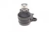 Опора шаровая р/к VW (пр-во Febi) FEBI BILSTEIN 03548 (фото 2)