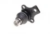 Опора шаровая р/к VW (пр-во Febi) FEBI BILSTEIN 03548 (фото 3)