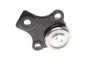 Опора шаровая р/к VW (пр-во Febi) FEBI BILSTEIN 03548 (фото 4)
