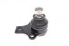 Опора шаровая р/к VW (пр-во Febi) FEBI BILSTEIN 03548 (фото 5)