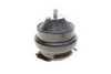 Подушка опори двигун. VW GOLF,JETTA II (-92), PASSAT (-93) передн. (вир-во FEBI) FEBI BILSTEIN 03550 (фото 1)