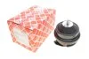 Подушка опори двигун. VW GOLF,JETTA II (-92), PASSAT (-93) передн. (вир-во FEBI) FEBI BILSTEIN 03550 (фото 2)