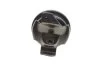 Подушка опори двигун. VW GOLF,JETTA II (-92), PASSAT (-93) передн. (вир-во FEBI) FEBI BILSTEIN 03550 (фото 3)