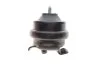 Подушка опори двигун. VW GOLF,JETTA II (-92), PASSAT (-93) передн. (вир-во FEBI) FEBI BILSTEIN 03550 (фото 4)