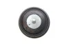 Подушка опори двигун. VW GOLF,JETTA II (-92), PASSAT (-93) передн. (вир-во FEBI) FEBI BILSTEIN 03550 (фото 5)