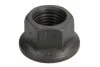 Гайка маточини M14 * 1,5 * 16 * 27 SW19 MAN F90 FEBI BILSTEIN 03556 (фото 1)