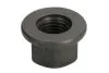 Гайка маточини M14 * 1,5 * 16 * 27 SW19 MAN F90 FEBI BILSTEIN 03556 (фото 2)