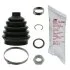 Пильовик ШРУС зовніш. VW,SEAT (вир-во FEBI) FEBI BILSTEIN 03595 (фото 1)