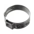 Хомут металевий Audi A4/A5/VW Beetle/Renault Kangoo (32/10 мм)) (opt-om) FEBI BILSTEIN 03597 (фото 1)
