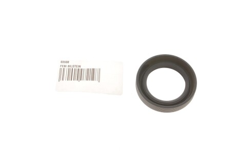 Сальник розподільного валу VW 2.5TDI (32x47x10) (opt-om) FEBI BILSTEIN 03598