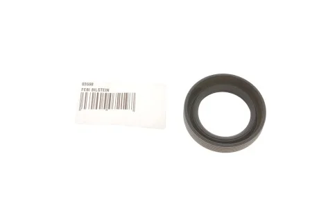 Сальник розподільного валу VW 2.5TDI (32x47x10) (opt-om) FEBI BILSTEIN 03598