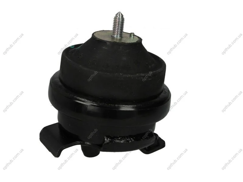 Подушка двигуна SEAT; VW (вир-во FEBI) FEBI BILSTEIN 03599 (фото 1)