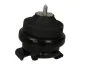 Подушка двигуна SEAT; VW (вир-во FEBI) FEBI BILSTEIN 03599 (фото 1)