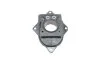 Підставка під карбюратор AUDI 80, 90, VW GOLF, PASSAT 1.6-1.8 (-98) (вир-во FEBI) FEBI BILSTEIN 03604 (фото 2)