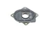 Підставка під карбюратор AUDI 80, 90, VW GOLF, PASSAT 1.6-1.8 (-98) (вир-во FEBI) FEBI BILSTEIN 03604 (фото 3)