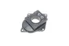 Підставка під карбюратор AUDI 80, 90, VW GOLF, PASSAT 1.6-1.8 (-98) (вир-во FEBI) FEBI BILSTEIN 03604 (фото 5)