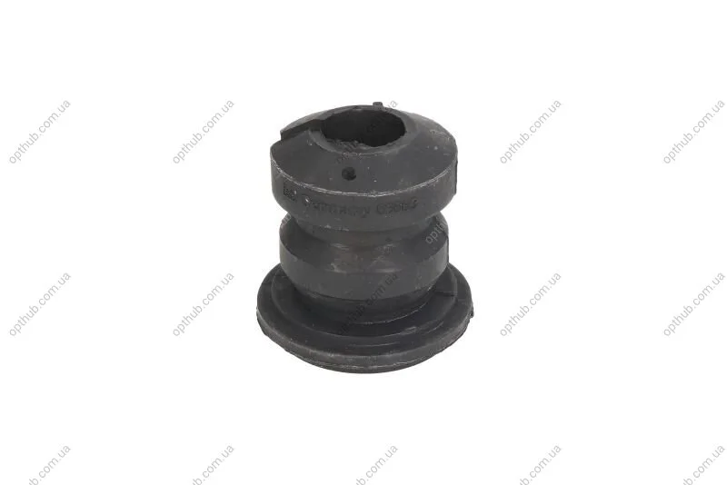Відбійник амортизатора (переднього) Audi 100 -90 (opt-om) FEBI BILSTEIN 03663 (фото 1)