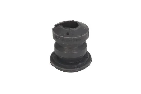 Відбійник амортизатора (переднього) Audi 100 -90 (opt-om) FEBI BILSTEIN 03663