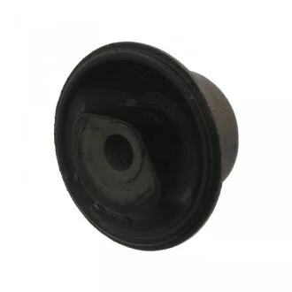 Втулка балки VW PASSAT 80-88 зад. мост (Пр-во FEBI) FEBI BILSTEIN 03665