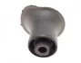 Сайлентблок балки VW JETTA, GOLF (-99) задн. вісь (Вир-во Febi) FEBI BILSTEIN 03671 (фото 2)