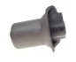 Сайлентблок балки VW JETTA, GOLF (-99) задн. вісь (Вир-во Febi) FEBI BILSTEIN 03671 (фото 3)