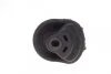 Сайлентблок балки VW JETTA, GOLF (-99) задн. вісь (Вир-во Febi) FEBI BILSTEIN 03671 (фото 4)
